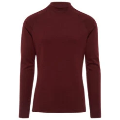 Thermowave - Merino Xtreme Long Sleeve Shirt - Sous-vêtement Mérinos 11 Thermowave - Merino Xtreme Long Sleeve Shirt - Sous-vêtement Mérinos -Maloja Magasi thermowave merino xtreme long sleeve shirt sous vetement merinos 2