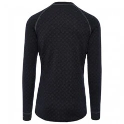 Thermowave - Merino Xtreme Long Sleeve Shirt - Sous-vêtement Mérinos 9 Thermowave - Merino Xtreme Long Sleeve Shirt - Sous-vêtement Mérinos -Maloja Magasi thermowave merino xtreme long sleeve shirt sous vetement merinos detail 2