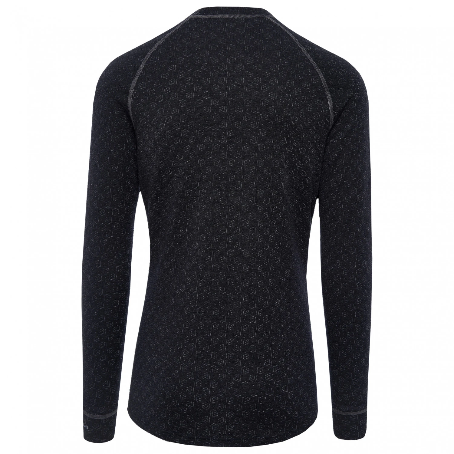Thermowave - Merino Xtreme Long Sleeve Shirt - Sous-vêtement Mérinos 4 Thermowave - Merino Xtreme Long Sleeve Shirt - Sous-vêtement Mérinos – Image 2
