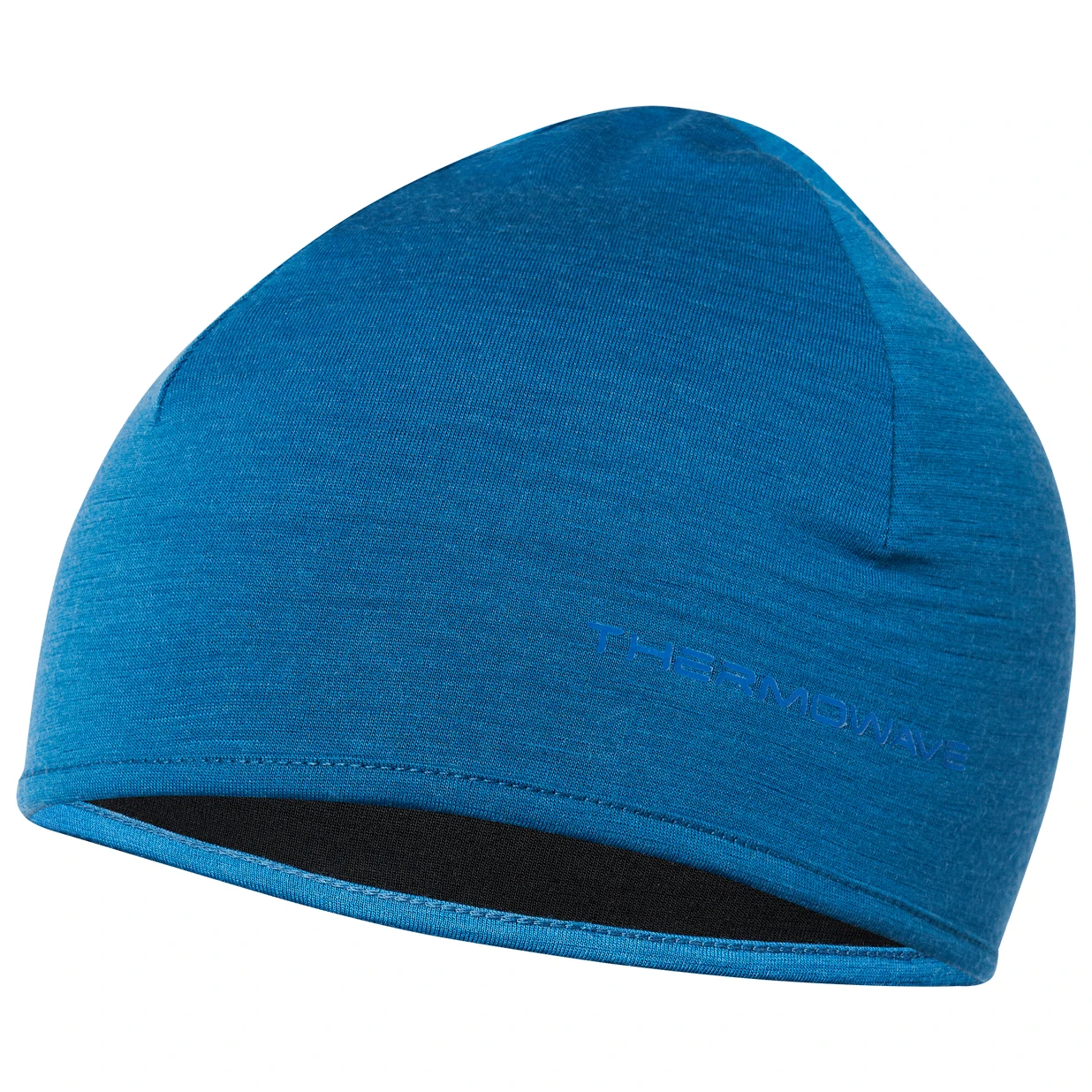 Thermowave - Reversible Cap - Bonnet 4 Thermowave - Reversible Cap - Bonnet – Image 2