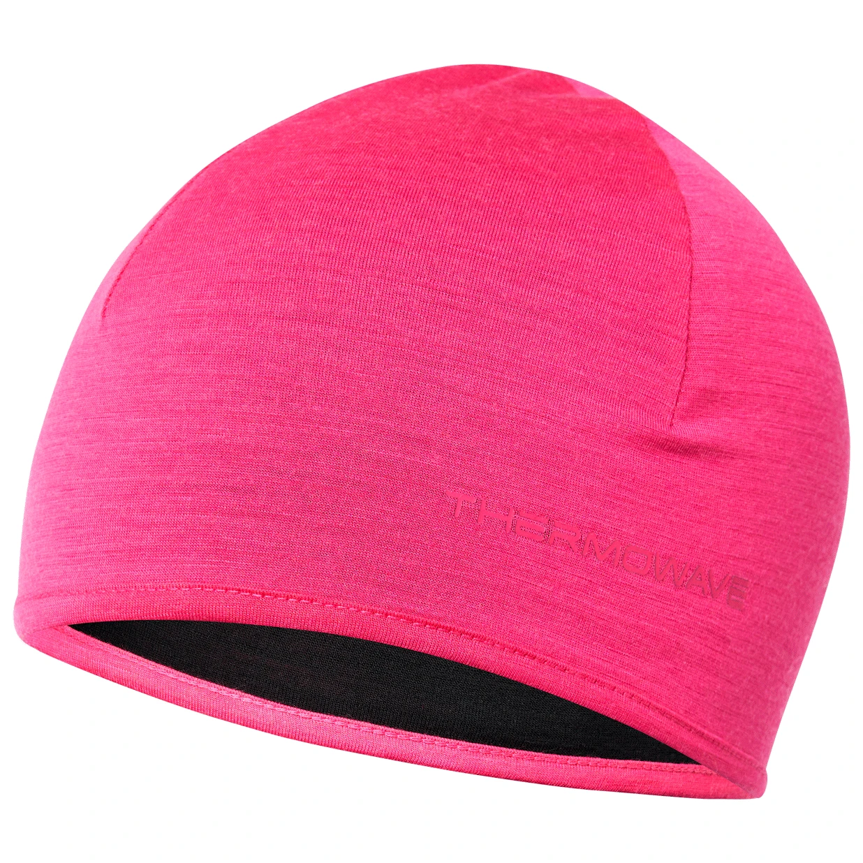 Thermowave - Reversible Cap - Bonnet 5 Thermowave - Reversible Cap - Bonnet – Image 3