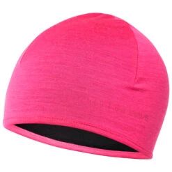 Thermowave - Reversible Cap - Bonnet