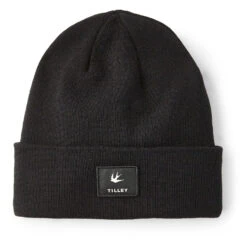 Tilley - Boreal Beanie - Bonnet