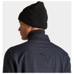 Tilley - Boreal Beanie - Bonnet -Maloja Magasi tilley boreal beanie bonnet detail 6