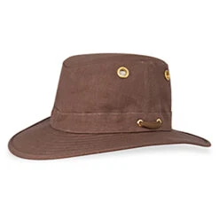 Tilley - Hemp Hat - Chapeau 8 Tilley - Hemp Hat - Chapeau -Maloja Magasi tilley hemp hat chapeau 1