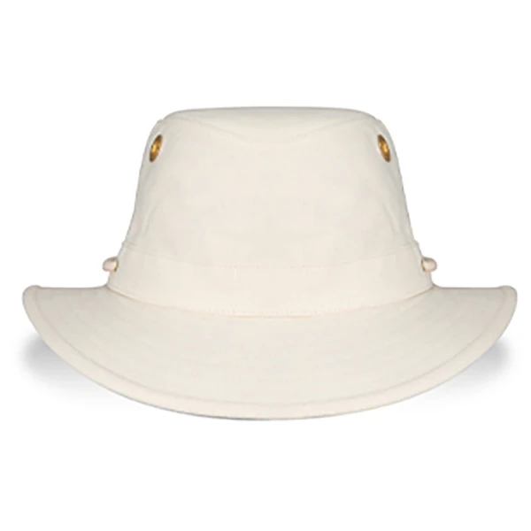 Tilley - Hemp Hat - Chapeau 6 Tilley - Hemp Hat - Chapeau â Image 4