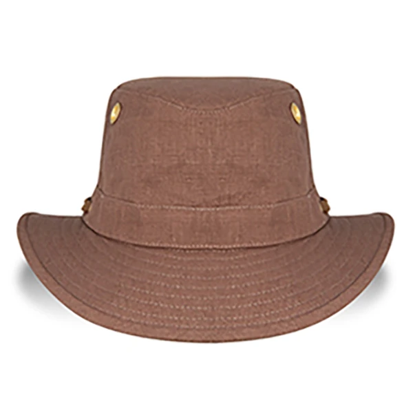 Tilley - Hemp Hat - Chapeau 4 Tilley - Hemp Hat - Chapeau â Image 2
