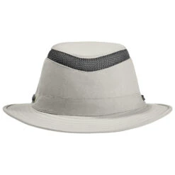 Tilley - LTM5 Airflow Hat - Chapeau 10 Tilley - LTM5 Airflow Hat - Chapeau -Maloja Magasi tilley ltm5 airflow hat chapeau 1