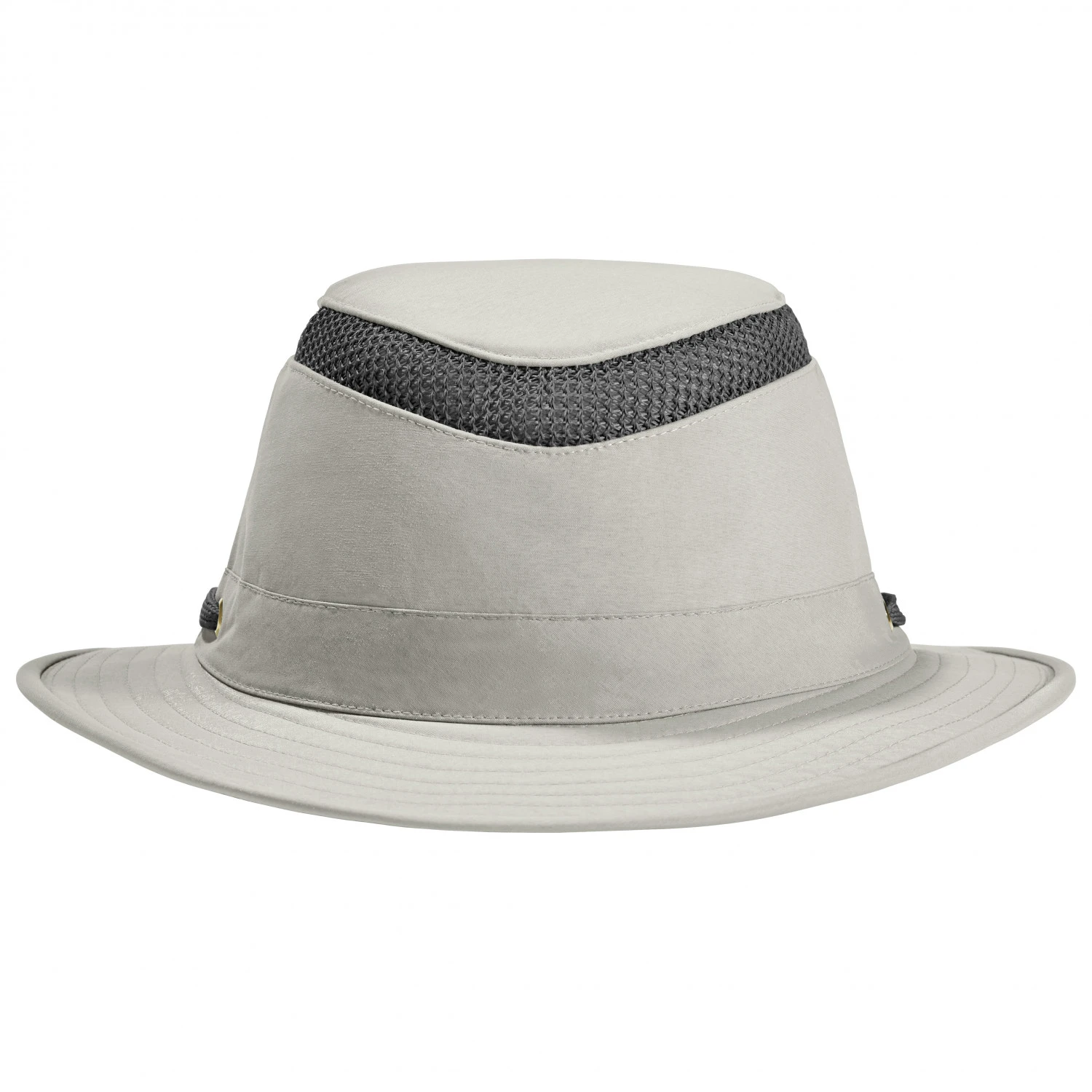 Tilley - LTM5 Airflow Hat - Chapeau 5 Tilley - LTM5 Airflow Hat - Chapeau â Image 3