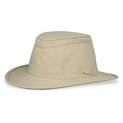 Tilley - LTM5 Airflow Hat - Chapeau 11 Tilley - LTM5 Airflow Hat - Chapeau -Maloja Magasi tilley ltm5 airflow hat chapeau 2