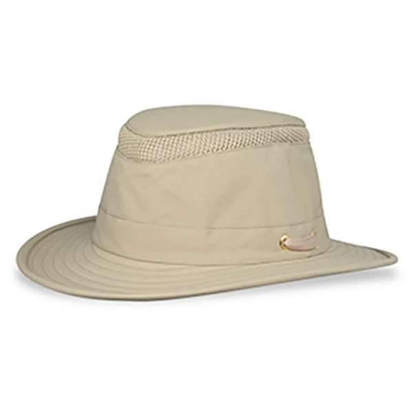 Tilley - LTM5 Airflow Hat - Chapeau 6 Tilley - LTM5 Airflow Hat - Chapeau â Image 4