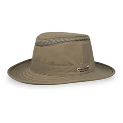 Tilley - LTM5 Airflow Hat - Chapeau 12 Tilley - LTM5 Airflow Hat - Chapeau -Maloja Magasi tilley ltm5 airflow hat chapeau 3