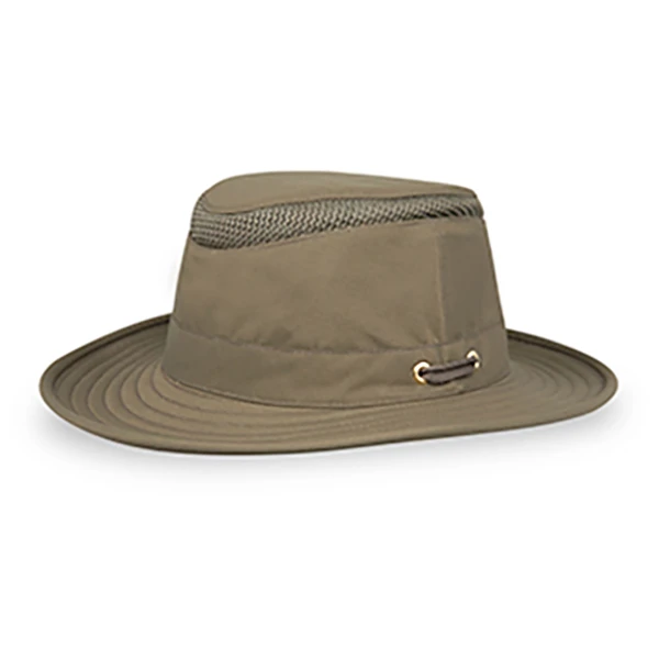 Tilley - LTM5 Airflow Hat - Chapeau 7 Tilley - LTM5 Airflow Hat - Chapeau â Image 5