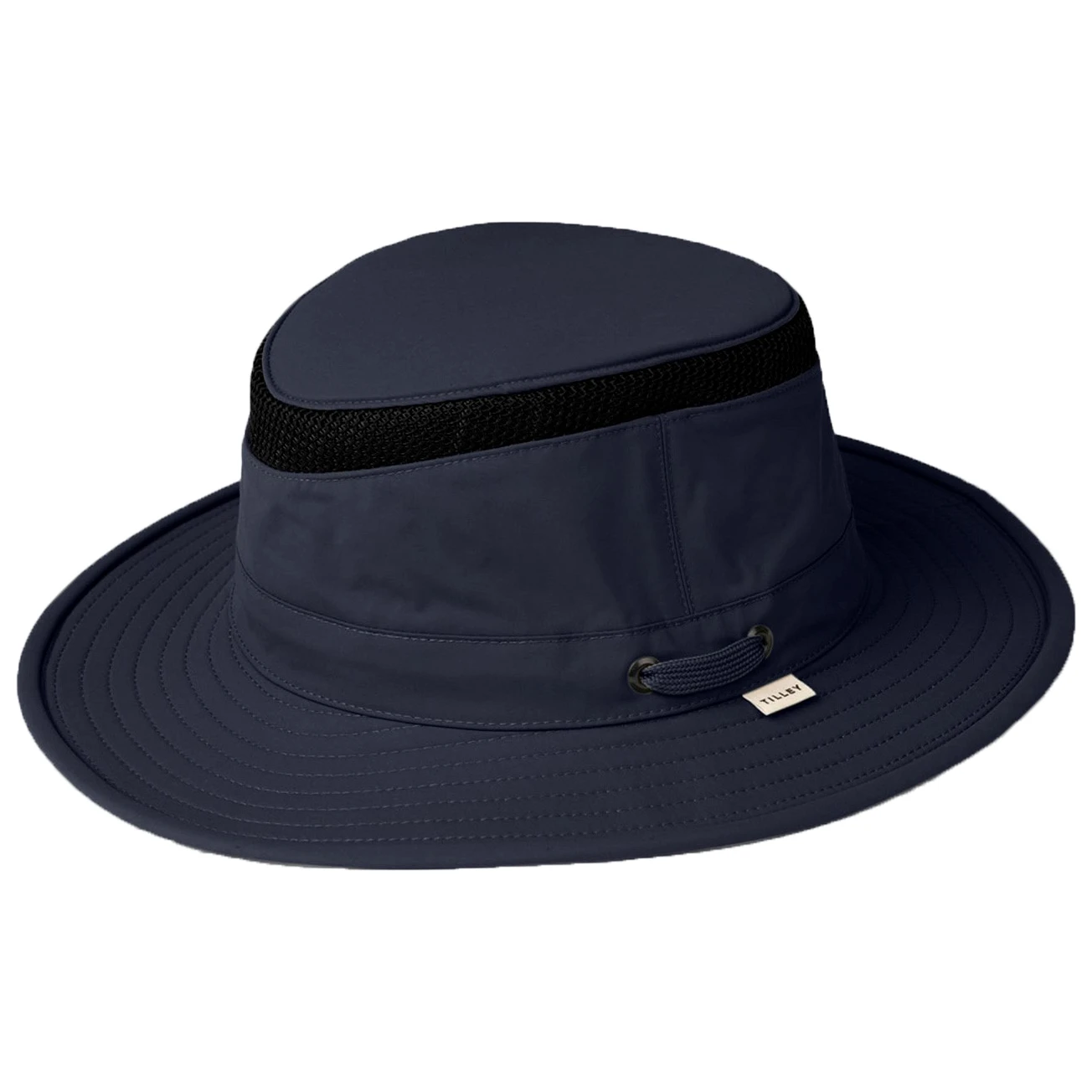 Tilley - LTM5 Airflow Hat - Chapeau 8 Tilley - LTM5 Airflow Hat - Chapeau â Image 6