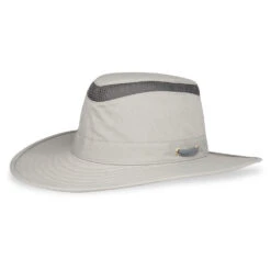 Tilley - LTM6 Airflow Hat - Chapeau 9 Tilley - LTM6 Airflow Hat - Chapeau -Maloja Magasi tilley ltm6 airflow hat chapeau 1