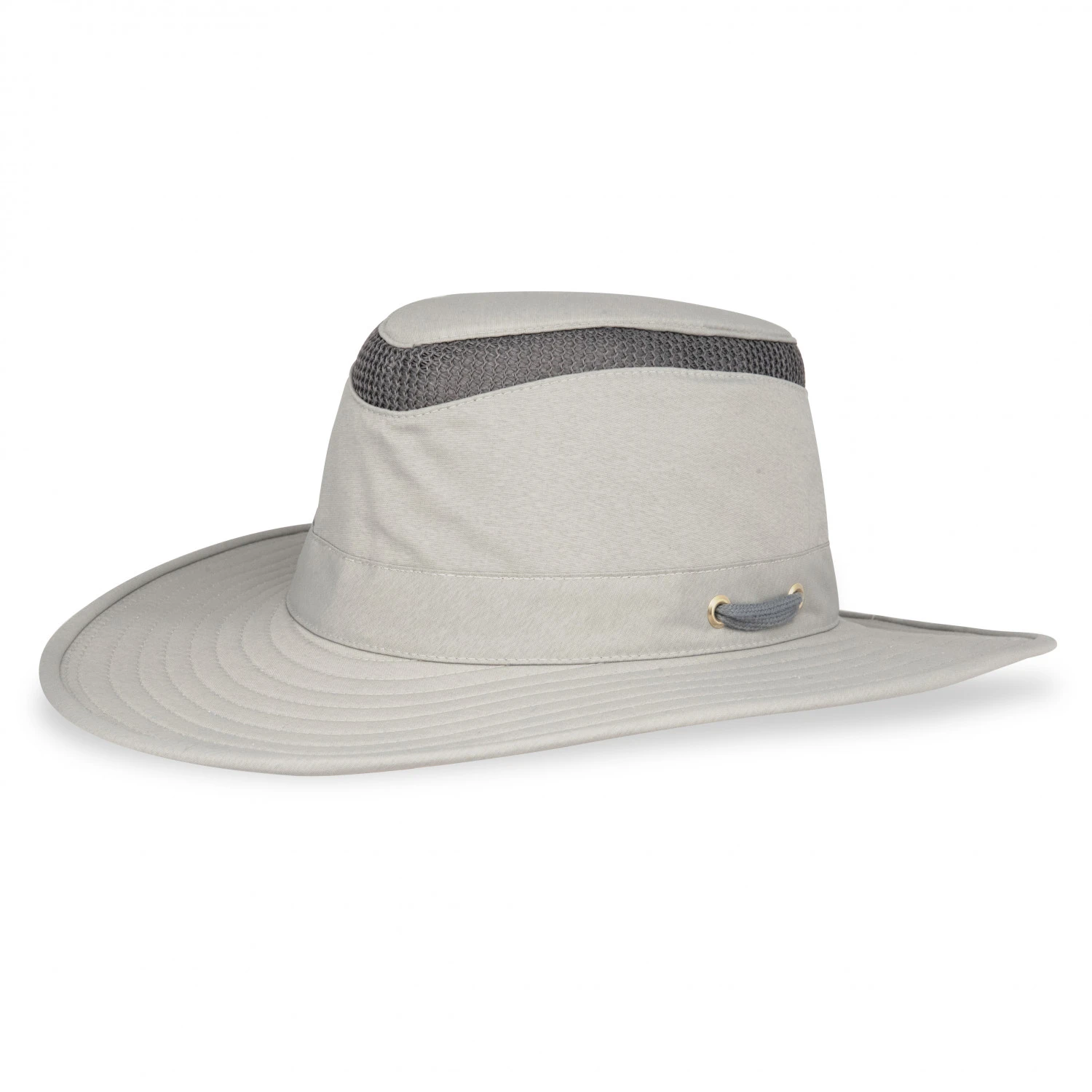 Tilley - LTM6 Airflow Hat - Chapeau 5 Tilley - LTM6 Airflow Hat - Chapeau – Image 3
