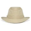 Tilley - LTM6 Airflow Hat - Chapeau 1 Tilley - LTM6 Airflow Hat - Chapeau -Maloja Magasi tilley ltm6 airflow hat chapeau