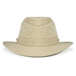 Tilley - LTM6 Airflow Hat - Chapeau
