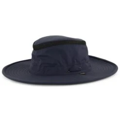 Tilley - LTM6 Airflow Hat - Chapeau 11 Tilley - LTM6 Airflow Hat - Chapeau -Maloja Magasi tilley ltm6 airflow hat chapeau 3