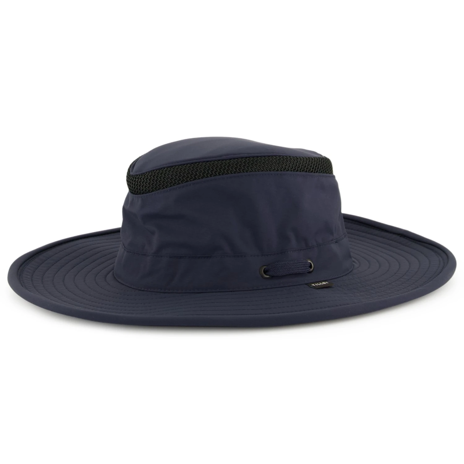 Tilley - LTM6 Airflow Hat - Chapeau 7 Tilley - LTM6 Airflow Hat - Chapeau – Image 5