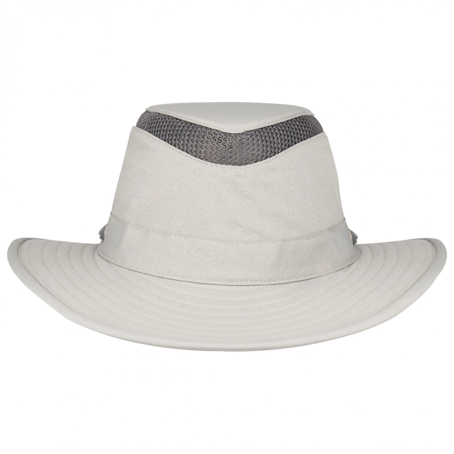 Tilley - LTM6 Airflow Hat - Chapeau 4 Tilley - LTM6 Airflow Hat - Chapeau – Image 2
