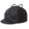 Tilley - Rove Aviator - Casquette 1 Tilley - Rove Aviator - Casquette -Maloja Magasi tilley rove aviator casquette