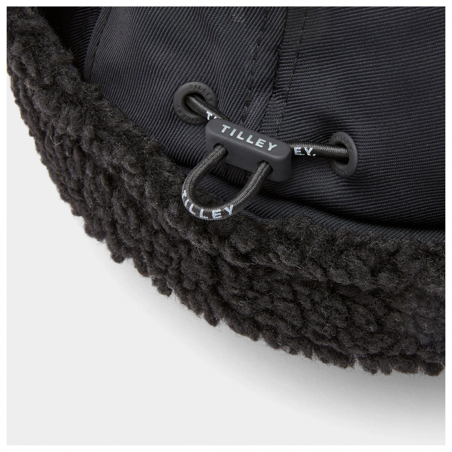 Tilley - Rove Aviator - Casquette 4 Tilley - Rove Aviator - Casquette – Image 2