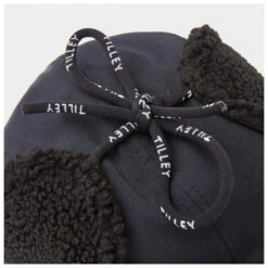 Tilley - Rove Aviator - Casquette 10 Tilley - Rove Aviator - Casquette -Maloja Magasi tilley rove aviator casquette detail 3