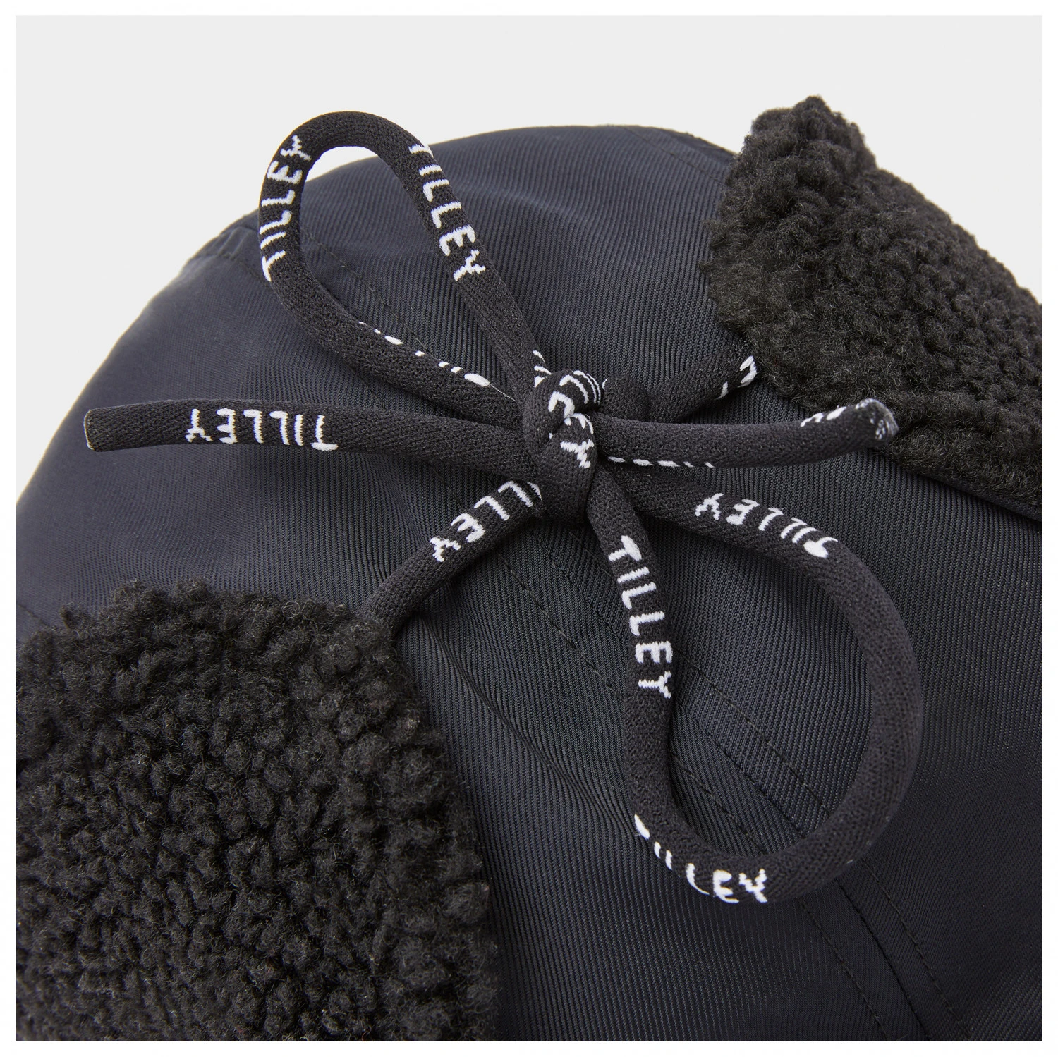 Tilley - Rove Aviator - Casquette 5 Tilley - Rove Aviator - Casquette – Image 3