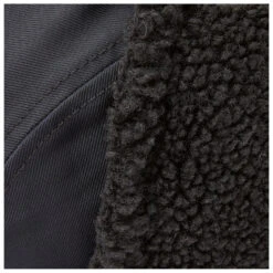 Tilley - Rove Aviator - Casquette 11 Tilley - Rove Aviator - Casquette -Maloja Magasi tilley rove aviator casquette detail 4