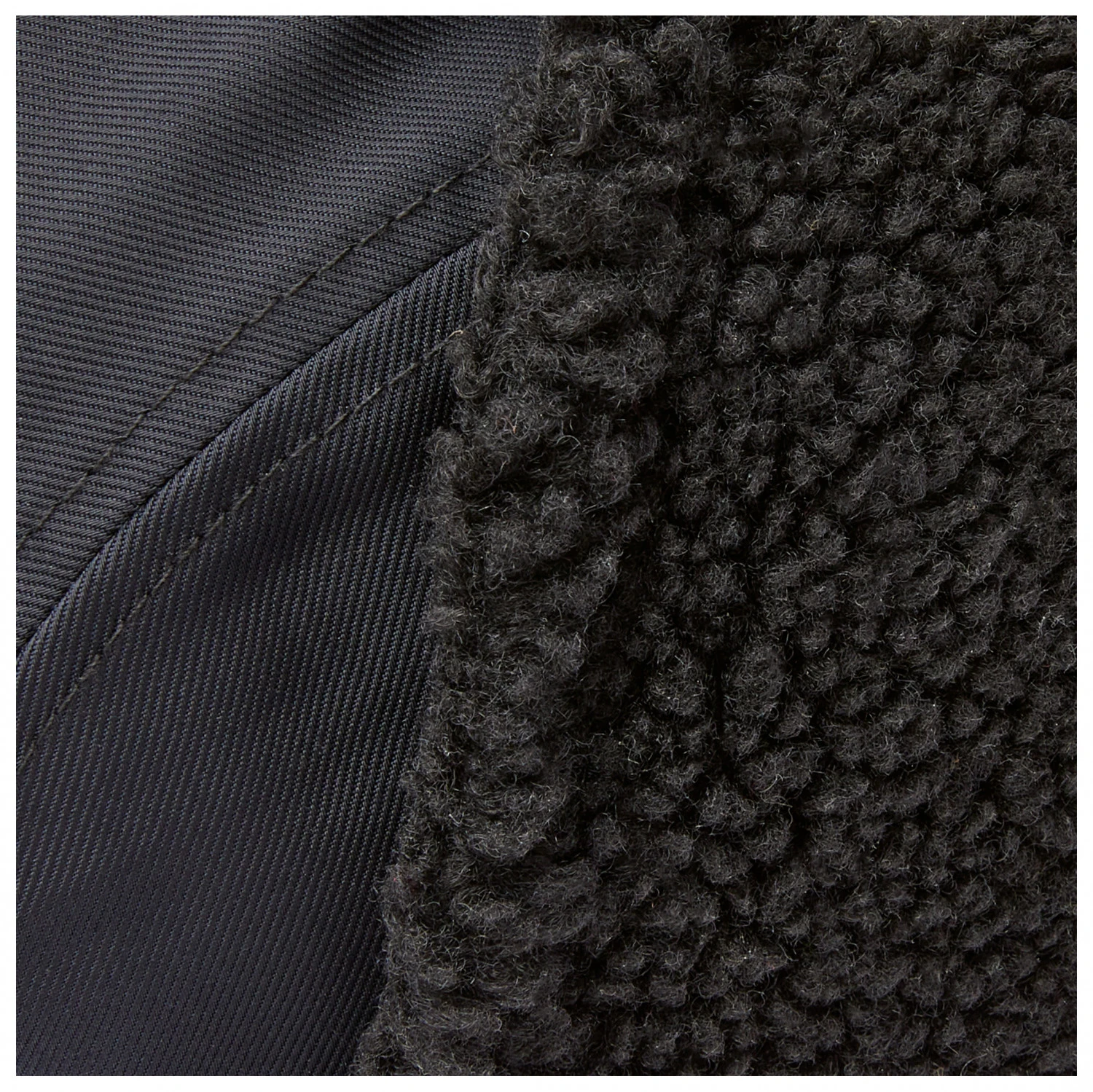 Tilley - Rove Aviator - Casquette 6 Tilley - Rove Aviator - Casquette – Image 4