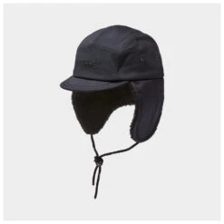 Tilley - Rove Aviator - Casquette 12 Tilley - Rove Aviator - Casquette -Maloja Magasi tilley rove aviator casquette detail 5