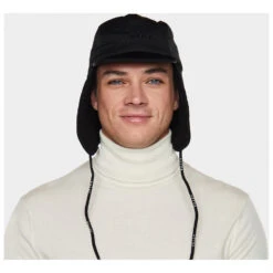 Tilley - Rove Aviator - Casquette 13 Tilley - Rove Aviator - Casquette -Maloja Magasi tilley rove aviator casquette detail 6