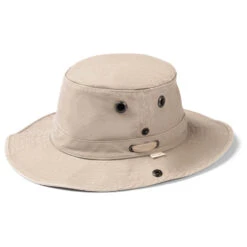 Tilley - T3 Wanderer - Chapeau -Maloja Magasi tilley t3 wanderer chapeau 1