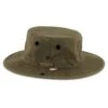 Tilley - T3 Wanderer - Chapeau 1 Tilley - T3 Wanderer - Chapeau -Maloja Magasi tilley t3 wanderer chapeau