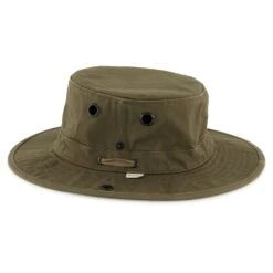 Tilley - T3 Wanderer - Chapeau -Maloja Magasi tilley t3 wanderer chapeau 2