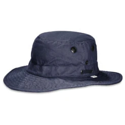 Tilley - T3 Wanderer - Chapeau -Maloja Magasi tilley t3 wanderer chapeau 3