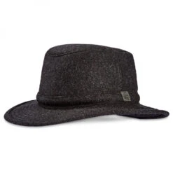 Tilley - Tech-Wool Winter Hat - Chapeau 10 Tilley - Tech-Wool Winter Hat - Chapeau -Maloja Magasi tilley tech wool winter hat chapeau 1