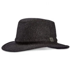 Tilley - Tech-Wool Winter Hat - Chapeau 11 Tilley - Tech-Wool Winter Hat - Chapeau -Maloja Magasi tilley tech wool winter hat chapeau 2