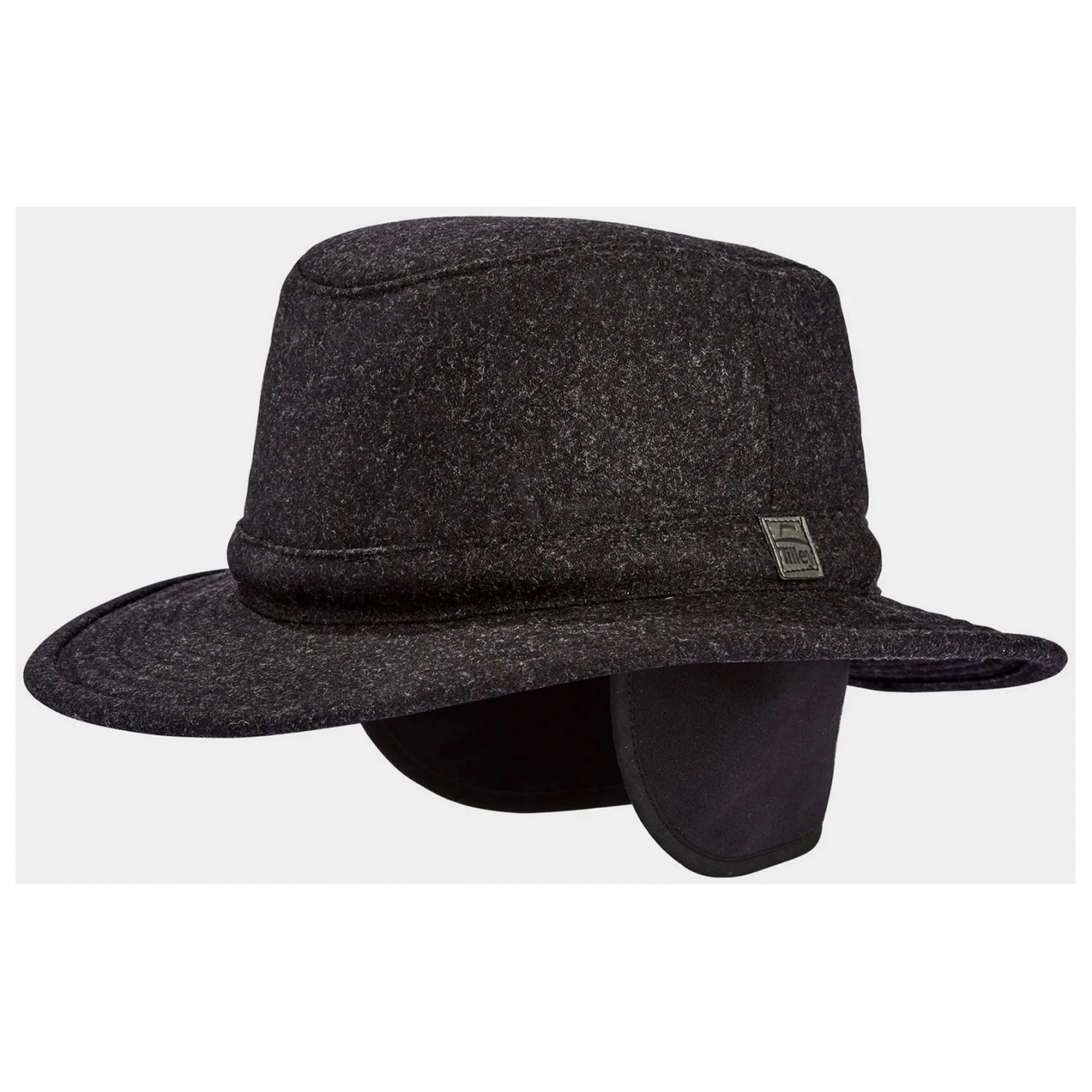 Tilley - Tech-Wool Winter Hat - Chapeau 4 Tilley - Tech-Wool Winter Hat - Chapeau – Image 2