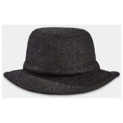 Tilley - Tech-Wool Winter Hat - Chapeau 9 Tilley - Tech-Wool Winter Hat - Chapeau -Maloja Magasi tilley tech wool winter hat chapeau detail 3