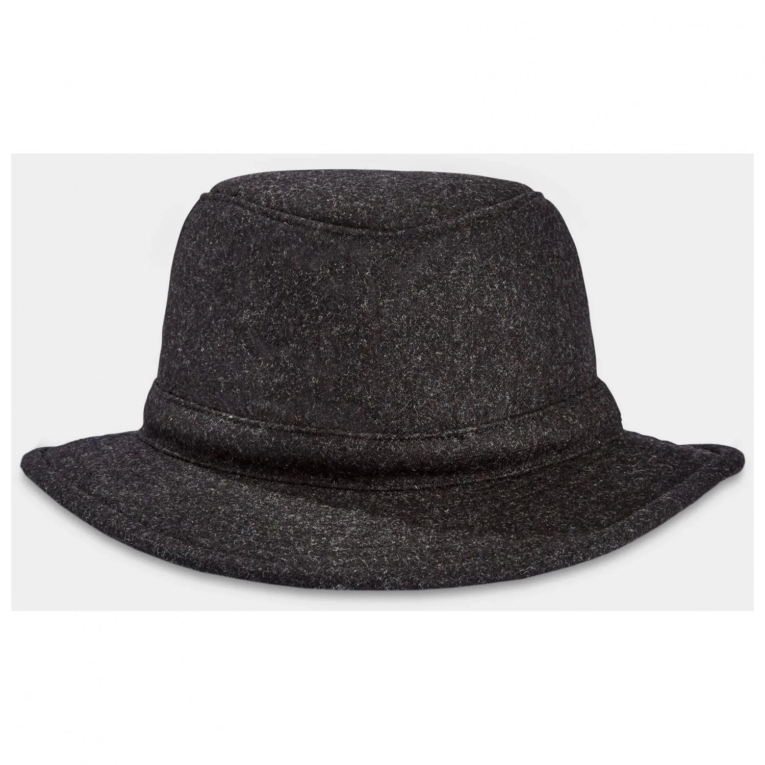 Tilley - Tech-Wool Winter Hat - Chapeau 5 Tilley - Tech-Wool Winter Hat - Chapeau – Image 3
