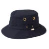 Tilley - The Icon - Chapeau -Maloja Magasi tilley the icon chapeau