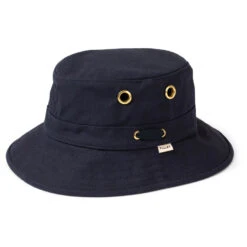 Tilley - The Icon - Chapeau