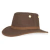 Tilley - The Outback - Chapeau -Maloja Magasi tilley the outback chapeau