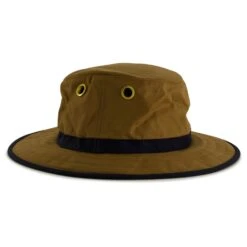 Tilley - The Outback - Chapeau -Maloja Magasi tilley the outback chapeau 2
