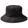 Tilley - Traverse Bucket Hat - Chapeau -Maloja Magasi tilley traverse bucket hat chapeau