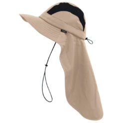 Tilley - Ultralight Cape Sun Hat - Chapeau -Maloja Magasi tilley ultralight cape sun hat chapeau 1