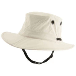 Tilley - Ultralight T5 Classic Hat - Chapeau -Maloja Magasi tilley ultralight t5 classic hat chapeau 1