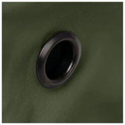 Tilley - Ultralight T5 Classic Hat - Chapeau -Maloja Magasi tilley ultralight t5 classic hat chapeau detail 3